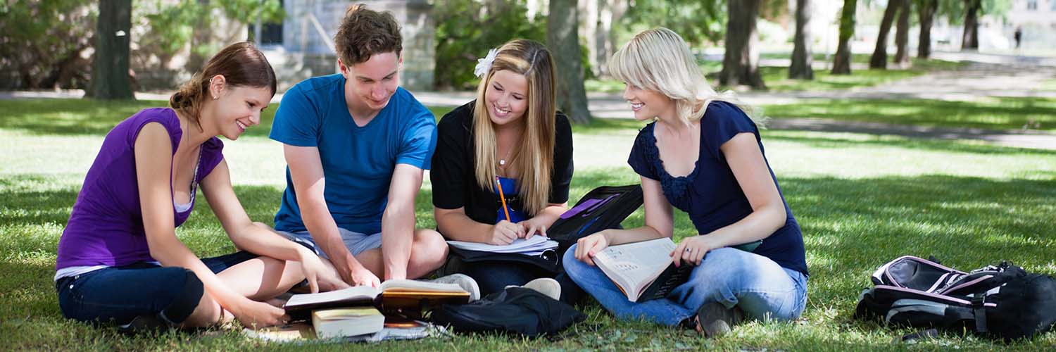 College planning tips for juniors